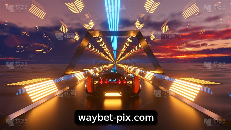 Jogo Aviator waybet