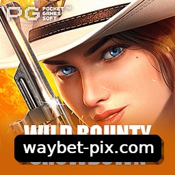 Estatísticas Crash Games waybet