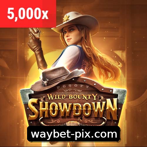 Estratégias Crash Games waybet