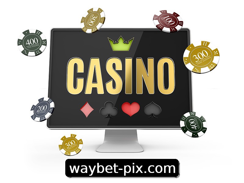 Ofertas Exclusivas waybet