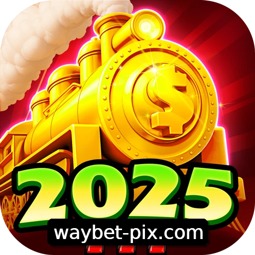 Interface Premium waybet