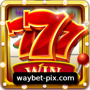Casino Ao Vivo waybet