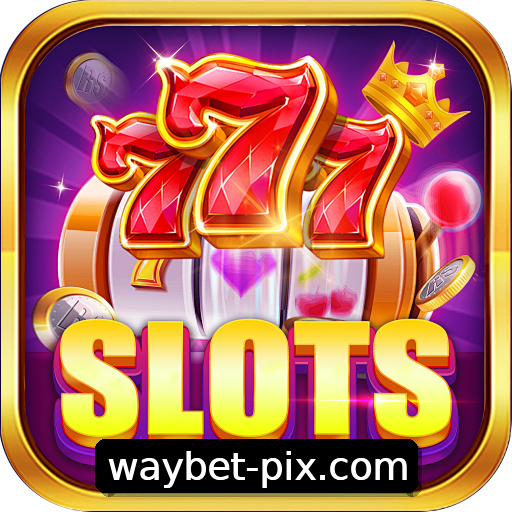 Avaliações dos Jogadores waybet