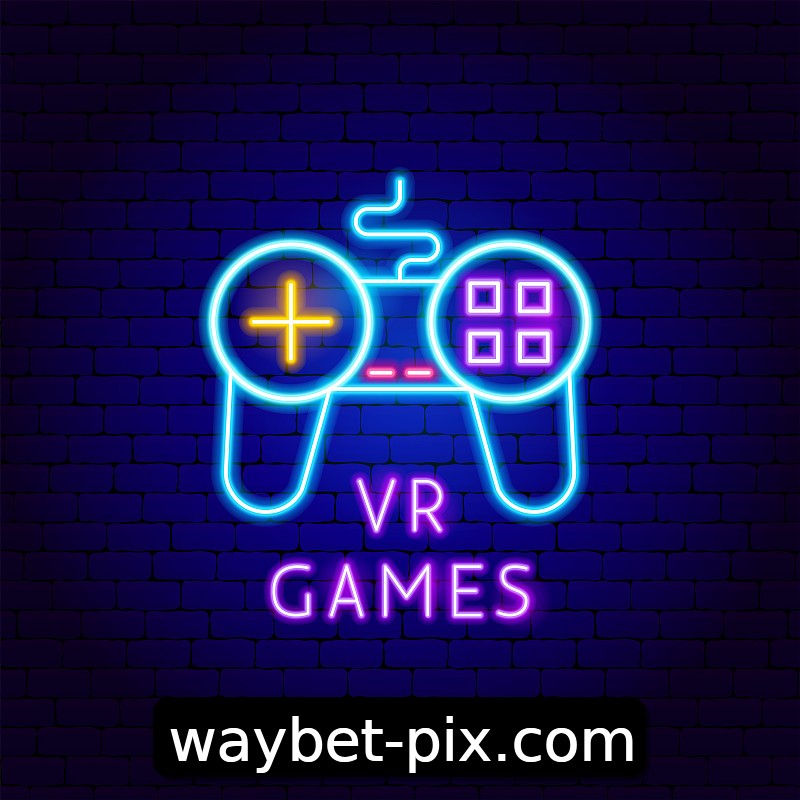 Design Responsivo waybet