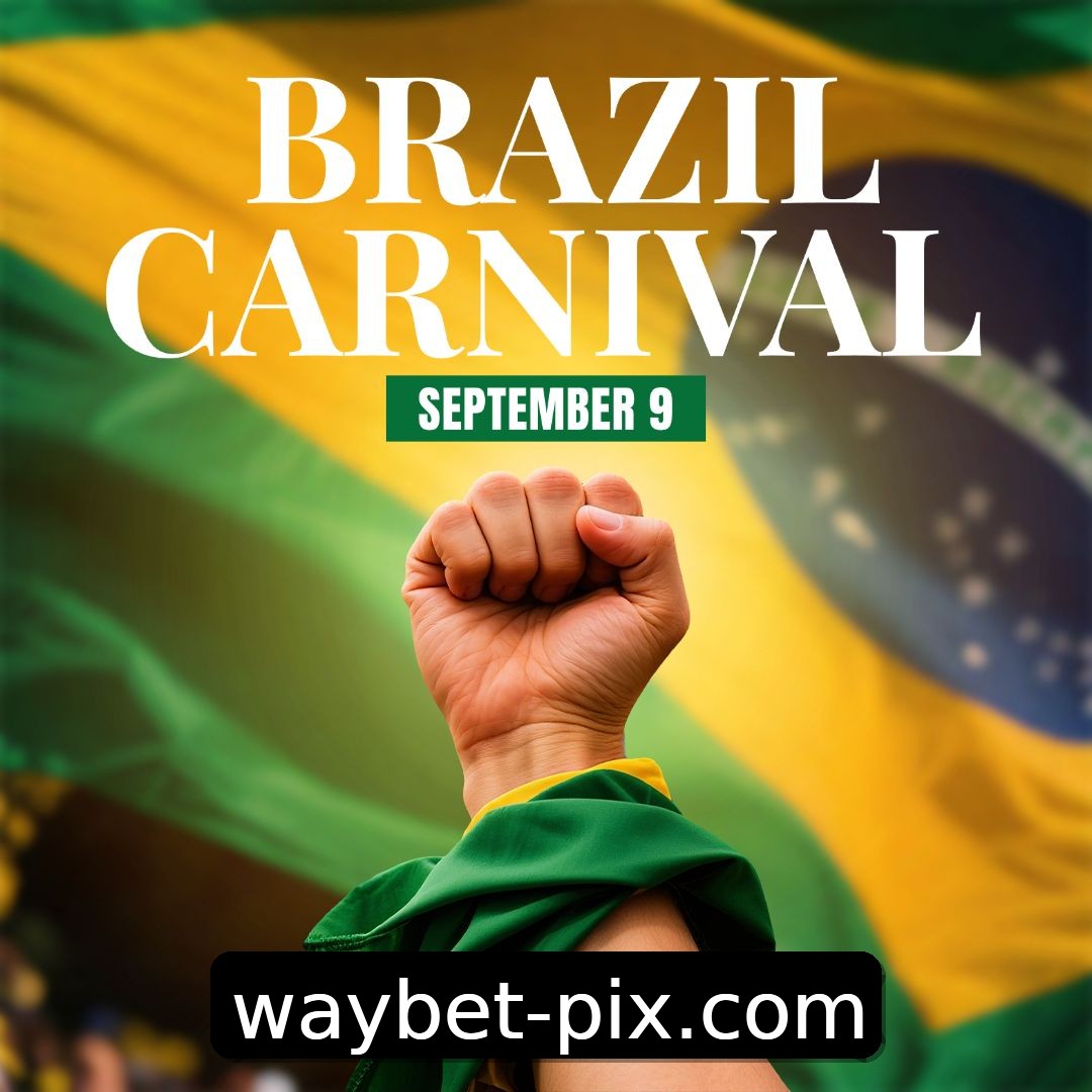 Login Seguro waybet