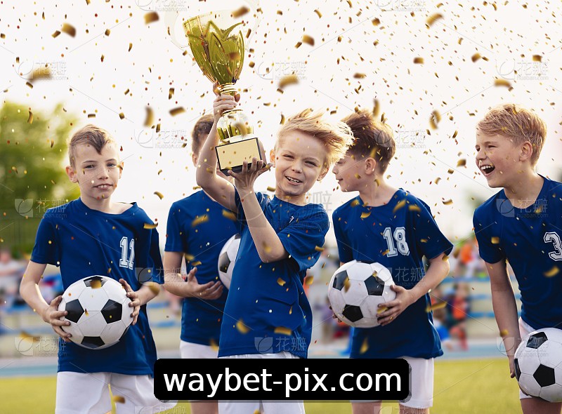Estatísticas Esportivas waybet