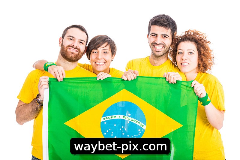 Apostas de Tênis waybet