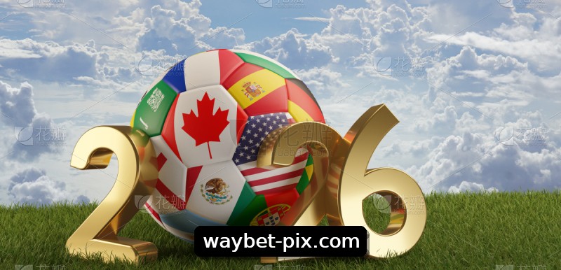 Torneios waybet